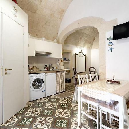 Chiarina Rooms 2 Polignano a Mare Exterior foto